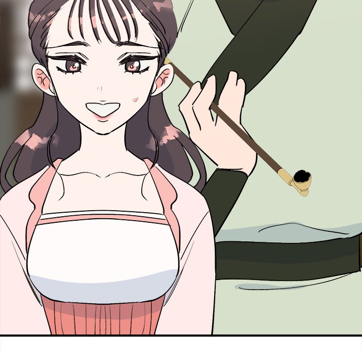 Strong Spirits Chapter 18 image 107
