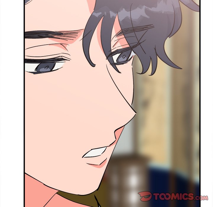 Strong Spirits Chapter 18 image 110