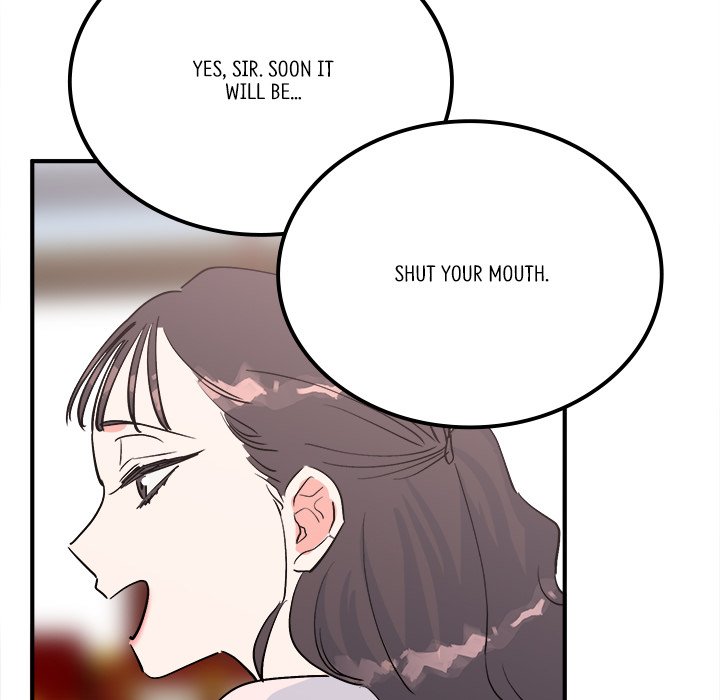 Strong Spirits Chapter 18 image 112
