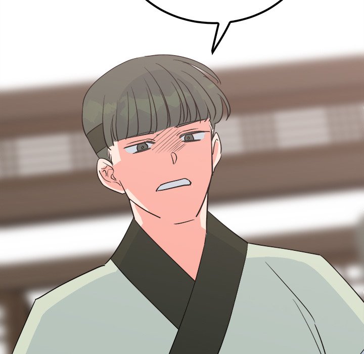 Strong Spirits Chapter 18 image 115