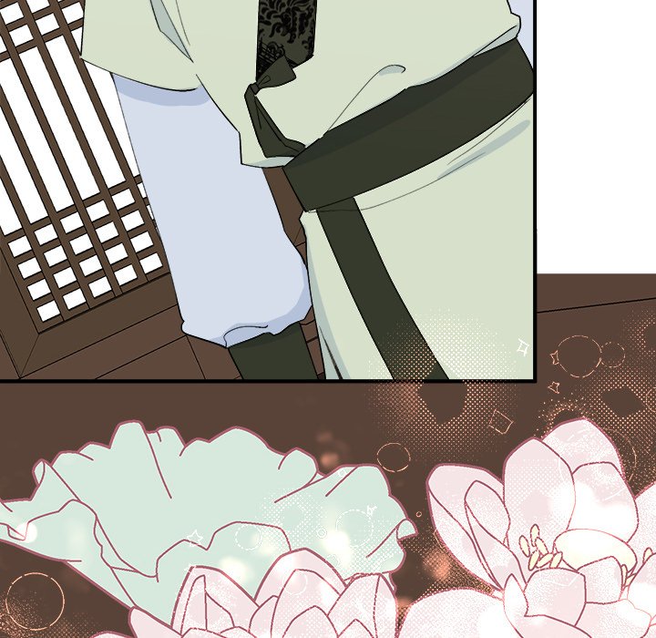 Strong Spirits Chapter 18 image 11
