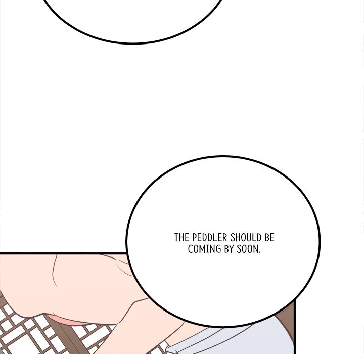 Strong Spirits Chapter 18 image 119