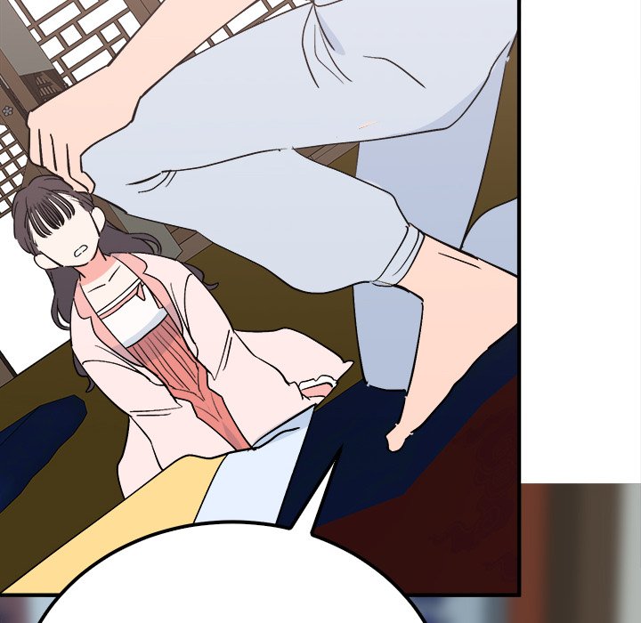 Strong Spirits Chapter 18 image 120