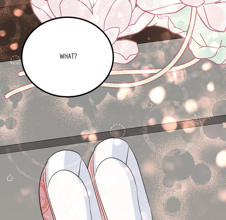 Strong Spirits Chapter 18 image 12
