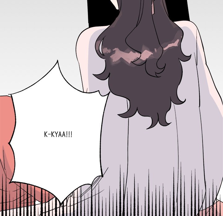 Strong Spirits Chapter 18 image 133