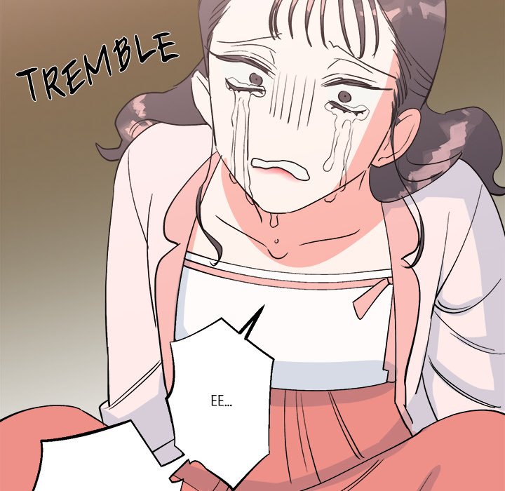 Strong Spirits Chapter 18 image 137