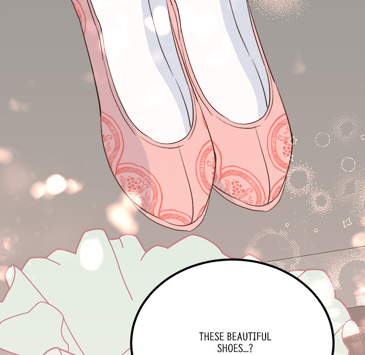 Strong Spirits Chapter 18 image 13