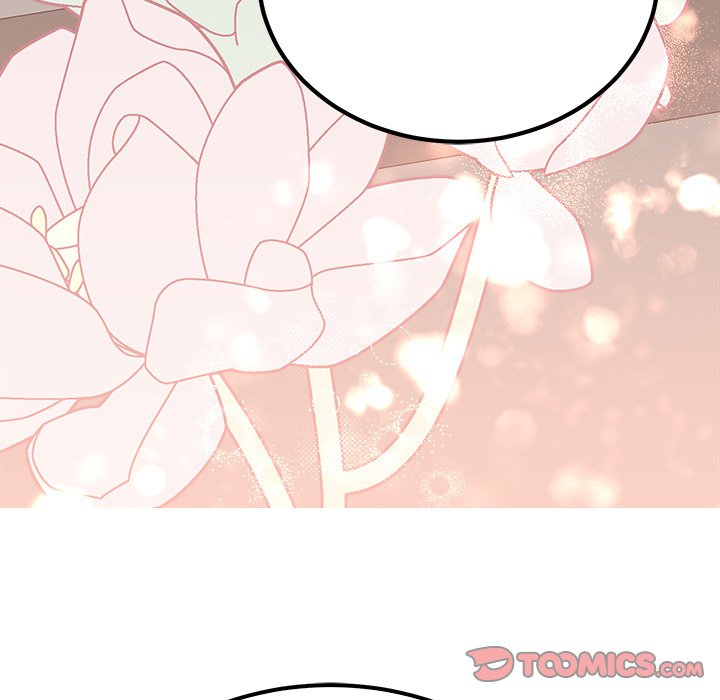 Strong Spirits Chapter 18 image 14