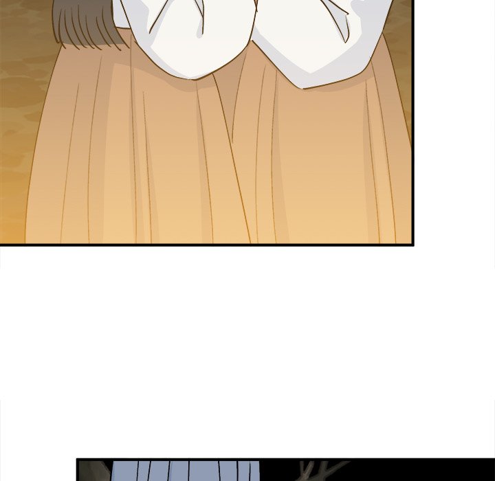 Strong Spirits Chapter 18 image 152