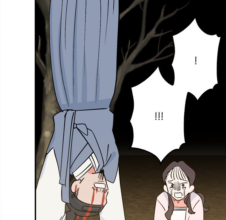 Strong Spirits Chapter 18 image 153