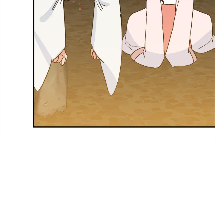 Strong Spirits Chapter 18 image 154