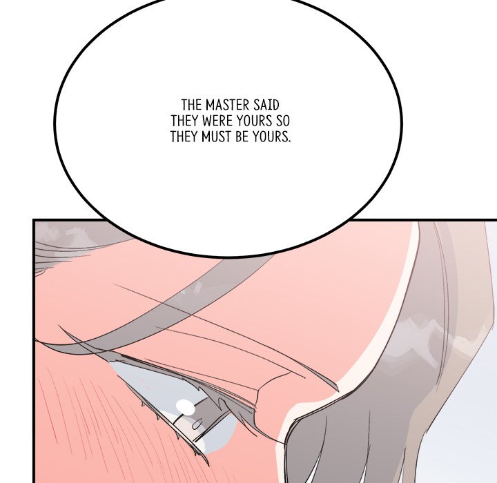 Strong Spirits Chapter 18 image 15