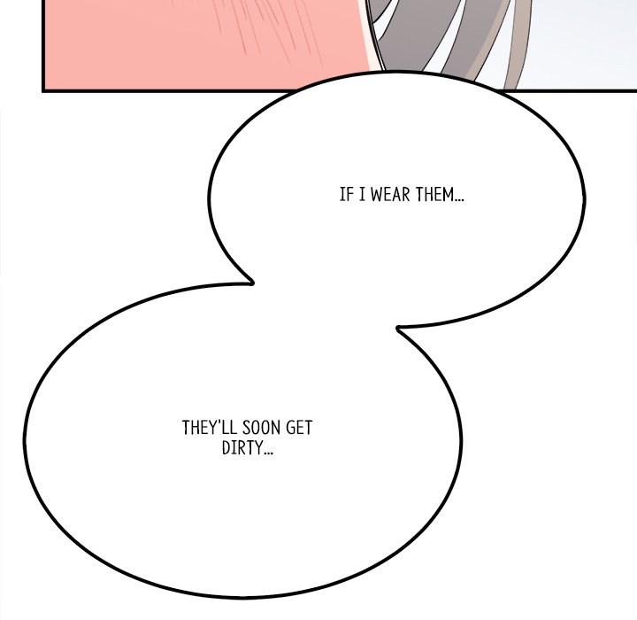 Strong Spirits Chapter 18 image 16