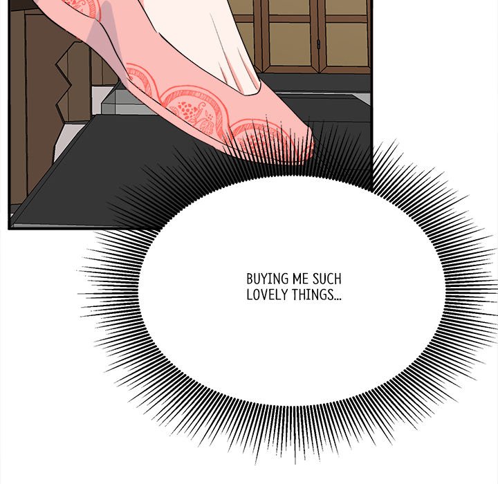 Strong Spirits Chapter 18 image 18