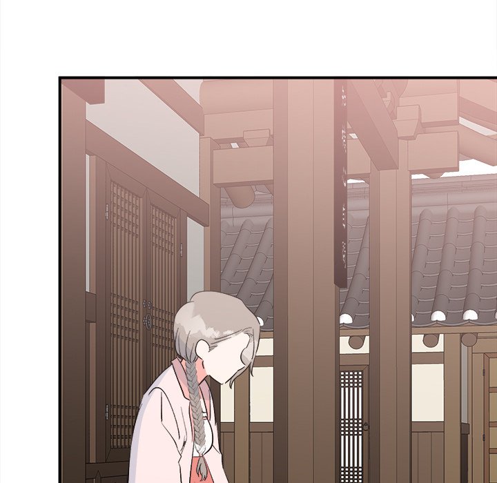 Strong Spirits Chapter 18 image 19