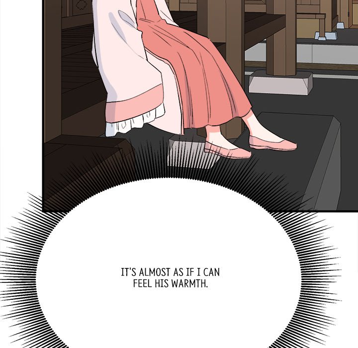 Strong Spirits Chapter 18 image 20