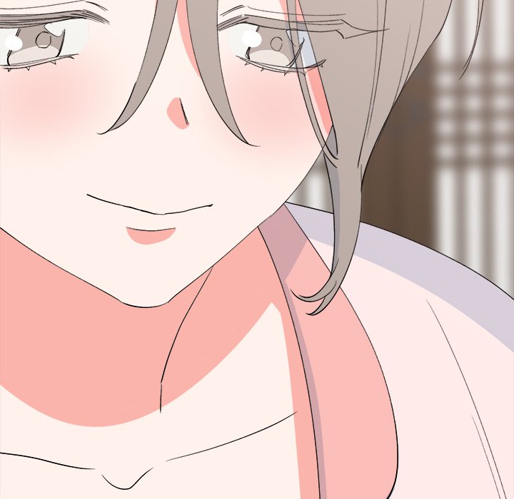 Strong Spirits Chapter 18 image 22