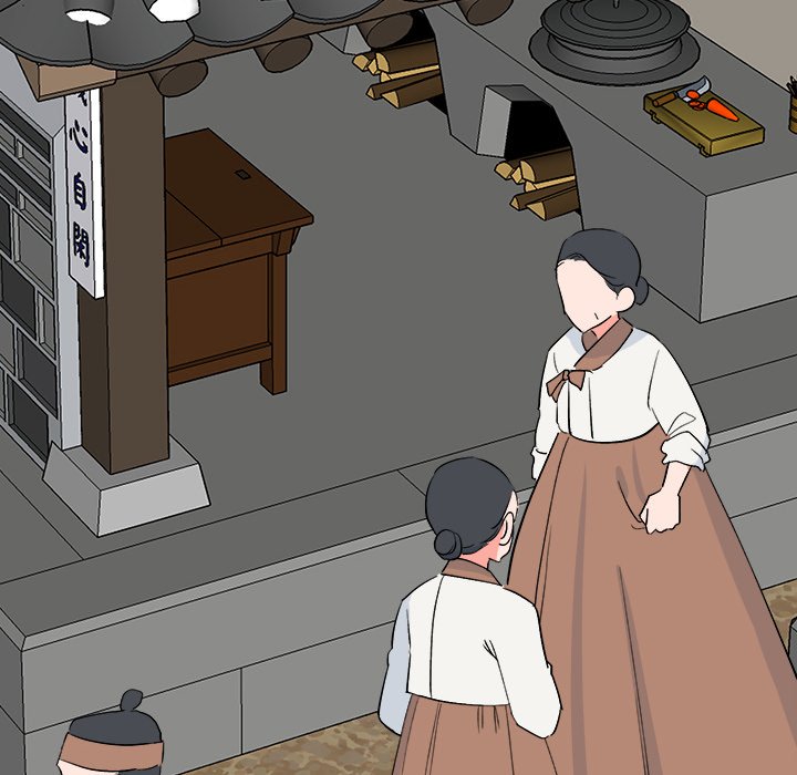 Strong Spirits Chapter 18 image 28