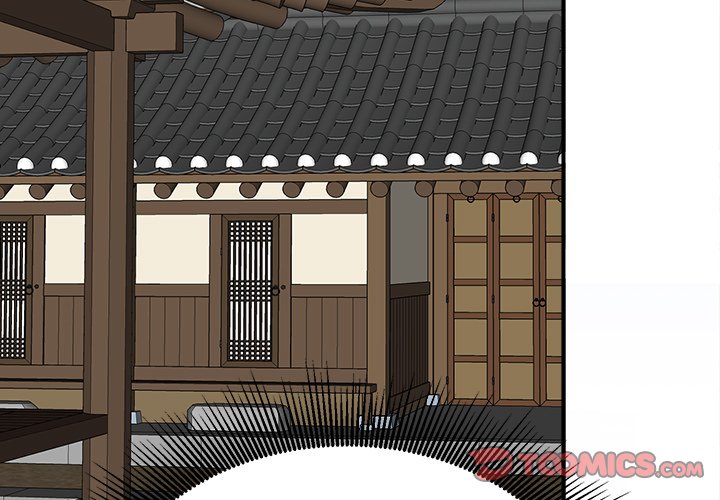 Strong Spirits Chapter 18 image 2