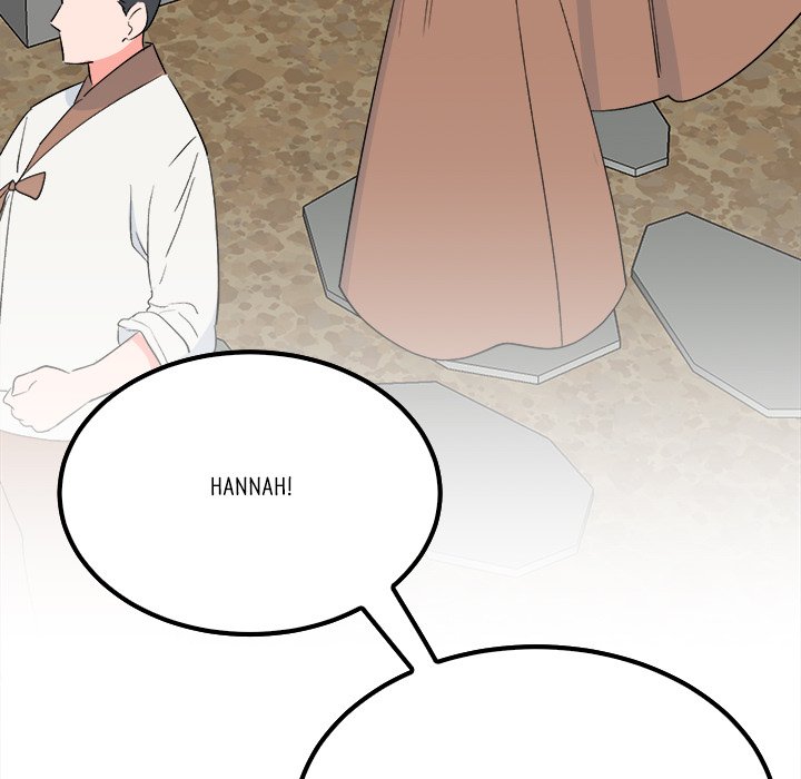 Strong Spirits Chapter 18 image 29