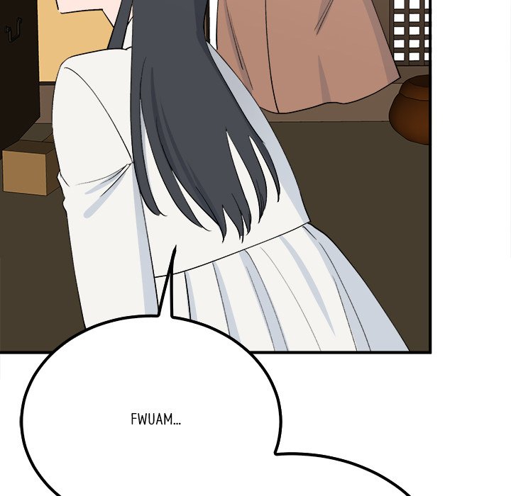 Strong Spirits Chapter 18 image 31