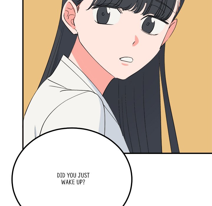 Strong Spirits Chapter 18 image 33