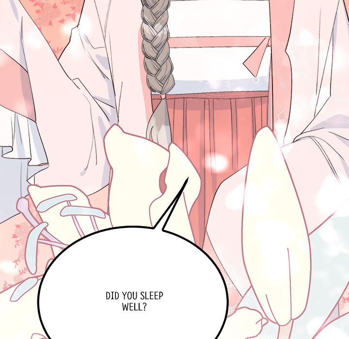Strong Spirits Chapter 18 image 36