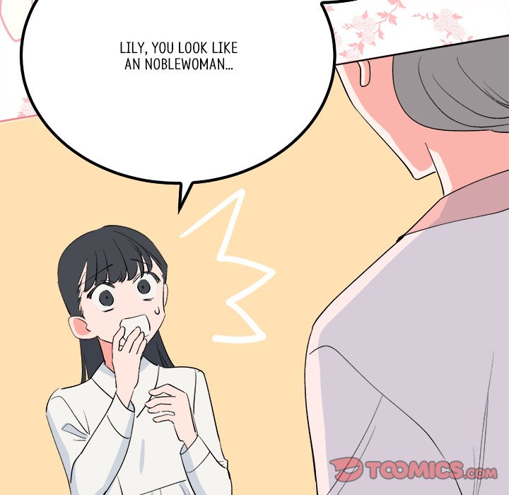 Strong Spirits Chapter 18 image 38