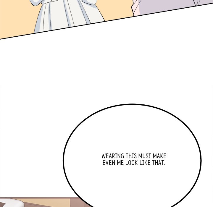 Strong Spirits Chapter 18 image 39