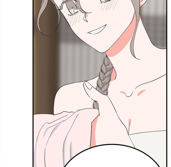 Strong Spirits Chapter 18 image 43