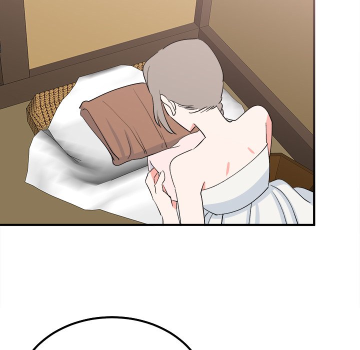 Strong Spirits Chapter 18 image 47