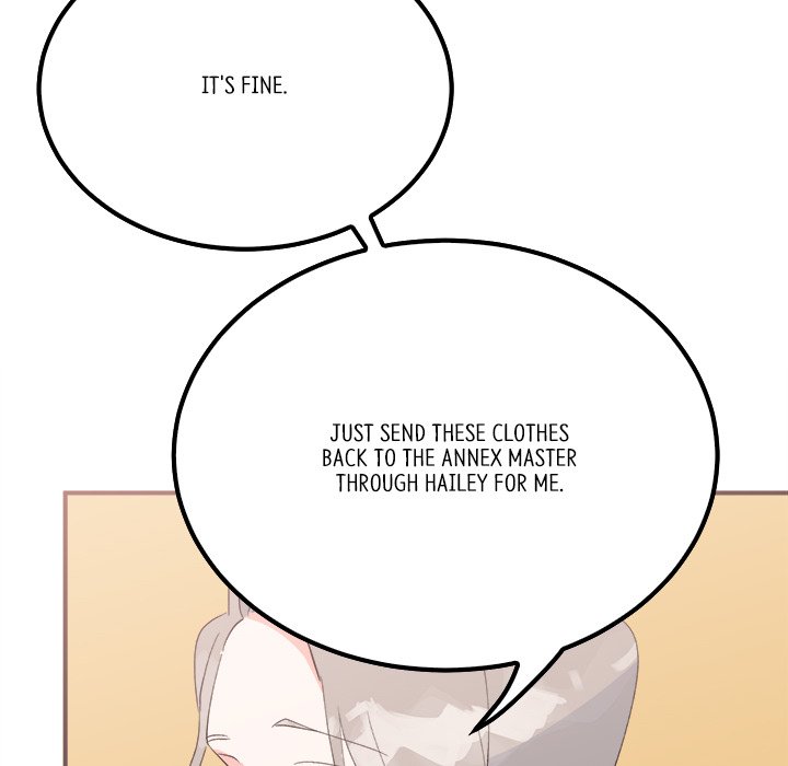 Strong Spirits Chapter 18 image 48