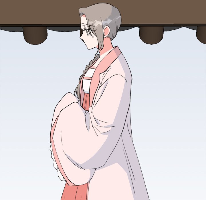 Strong Spirits Chapter 18 image 4
