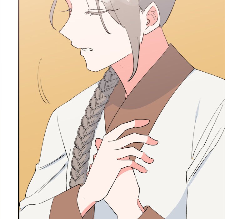 Strong Spirits Chapter 18 image 49