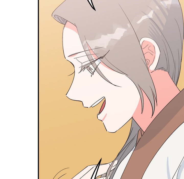Strong Spirits Chapter 18 image 57