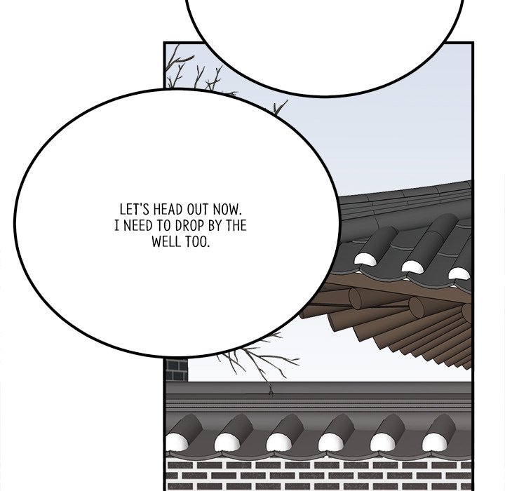 Strong Spirits Chapter 18 image 61
