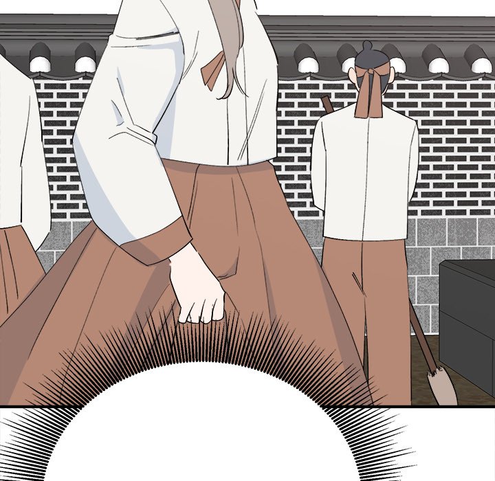 Strong Spirits Chapter 18 image 64