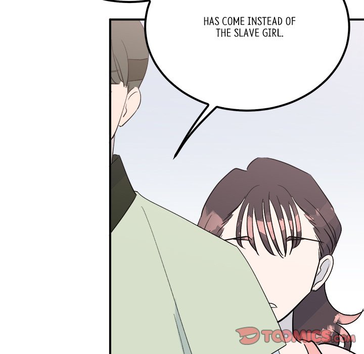 Strong Spirits Chapter 18 image 86