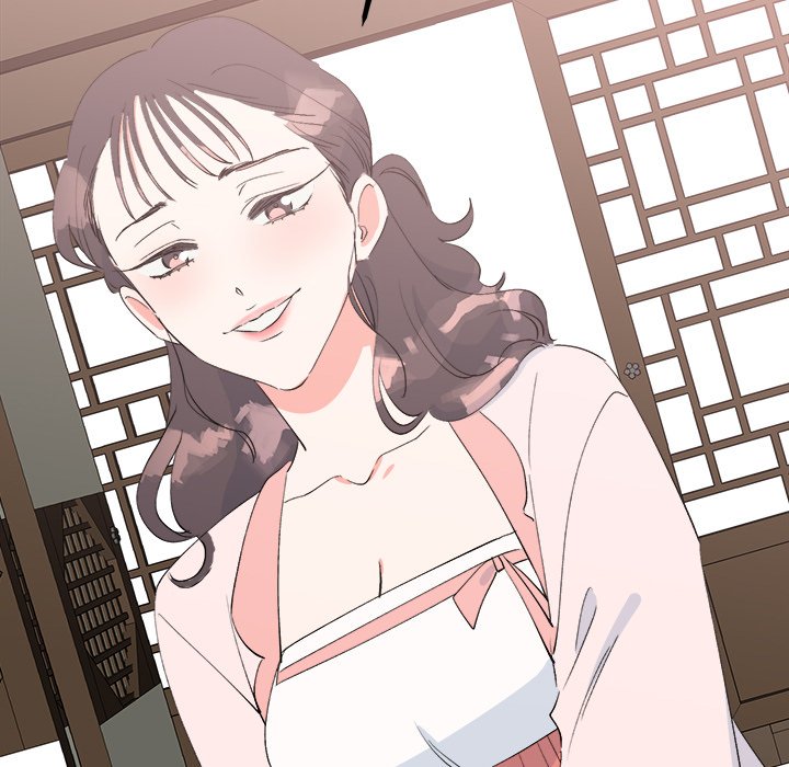 Strong Spirits Chapter 18 image 88