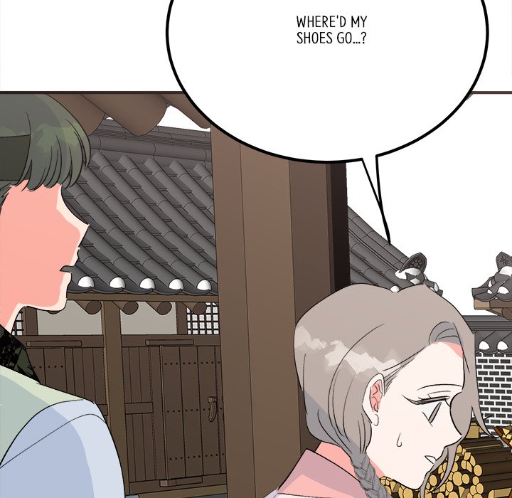 Strong Spirits Chapter 18 image 8