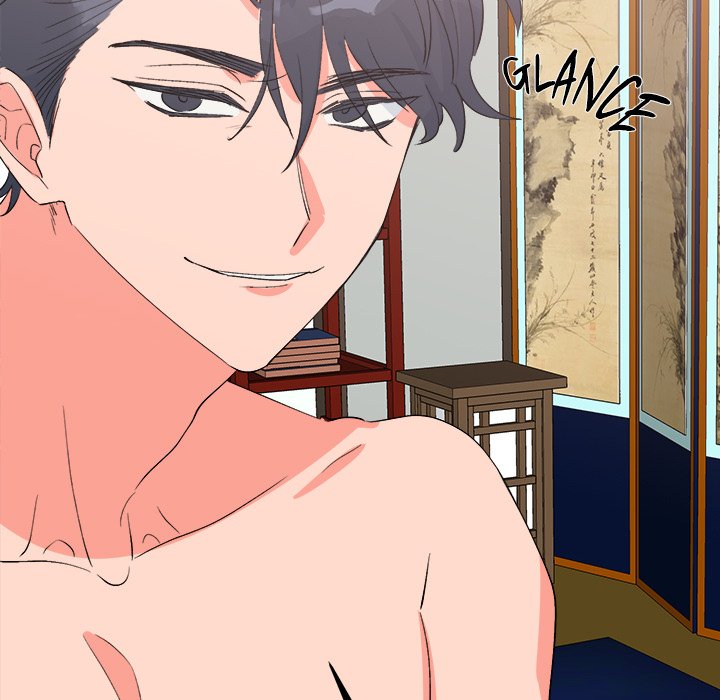 Strong Spirits Chapter 18 image 91