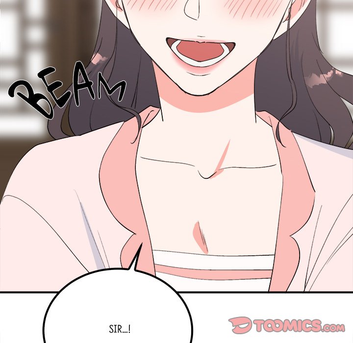 Strong Spirits Chapter 18 image 98