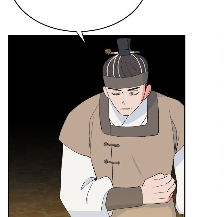 Strong Spirits Chapter 19 image 9