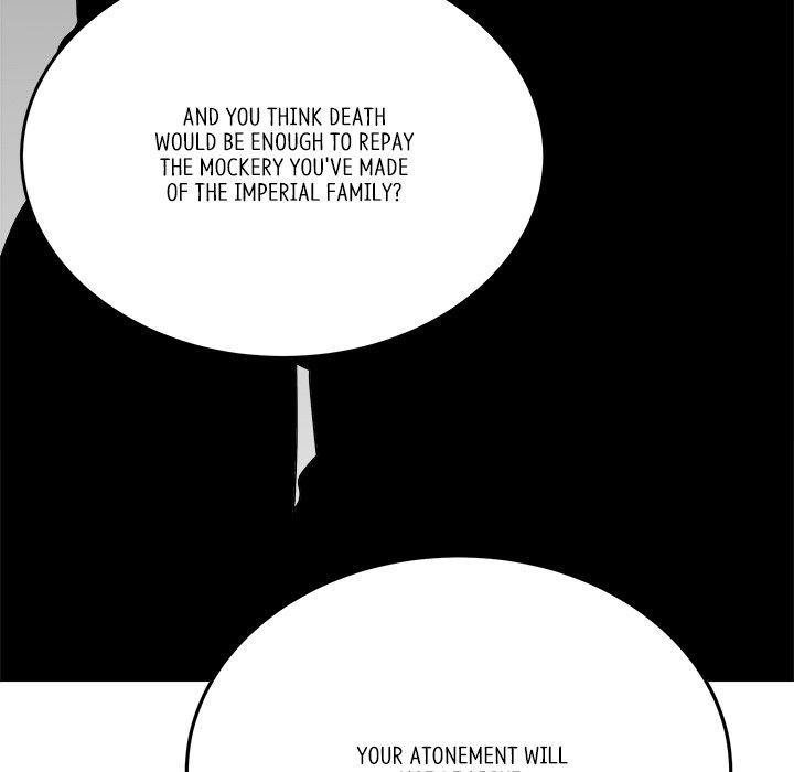 Strong Spirits Chapter 19 image 101