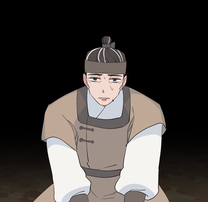 Strong Spirits Chapter 19 image 103