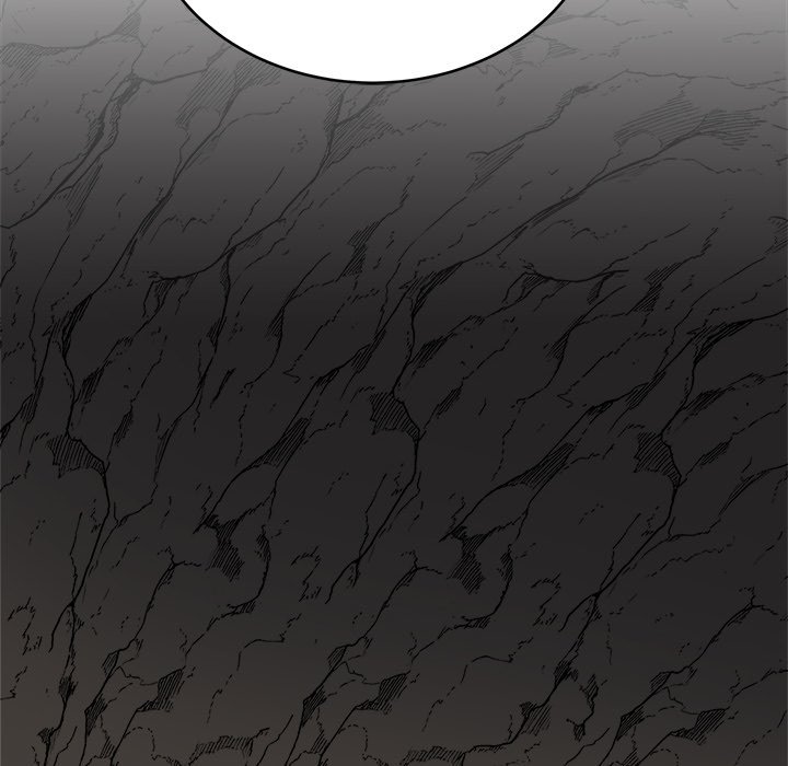 Strong Spirits Chapter 19 image 105