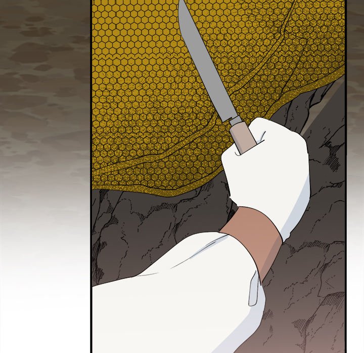 Strong Spirits Chapter 19 image 107