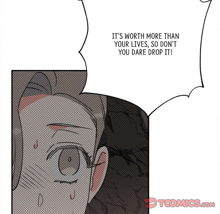 Strong Spirits Chapter 19 image 110