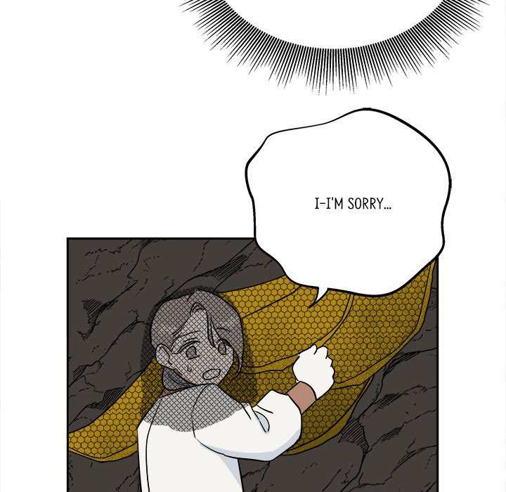 Strong Spirits Chapter 19 image 119