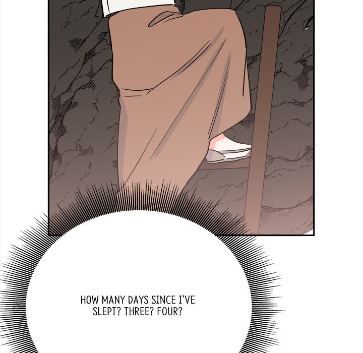 Strong Spirits Chapter 19 image 120